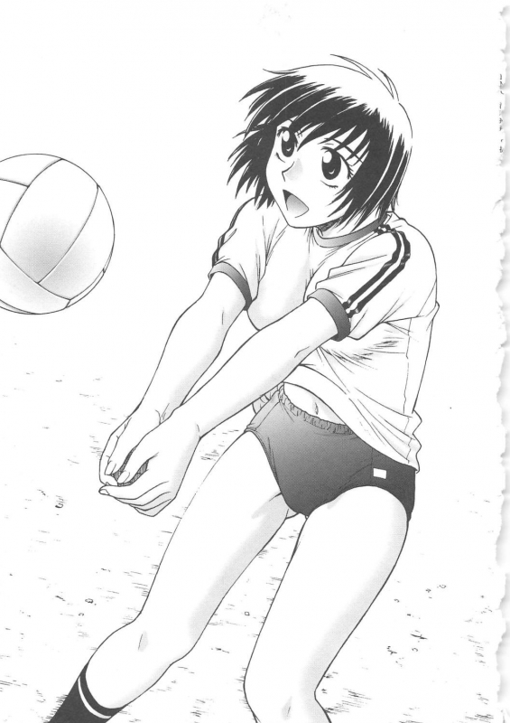 [Funabori Nariaki] Inbaku-Byoutou [English] [desudesu]_119