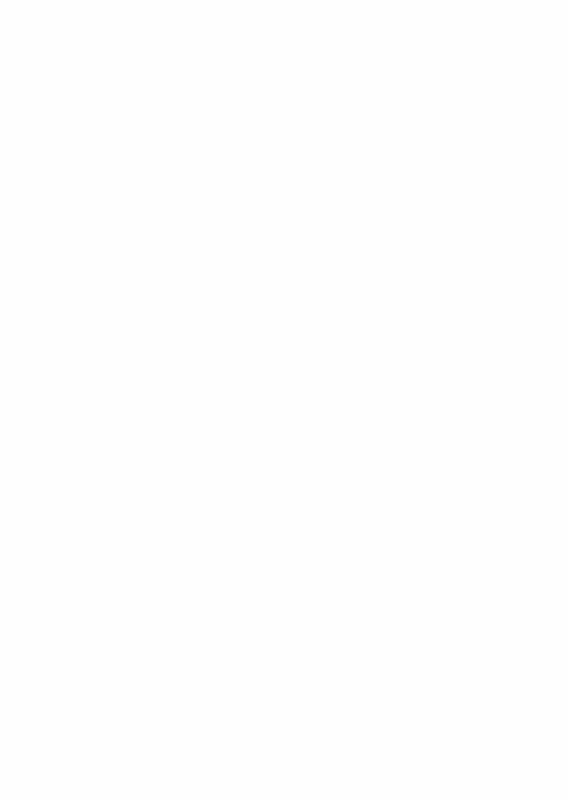 [Futanaru Futanari Futanareba (CAW=ZOO)] Nu...! (Code Geass) [English]_26