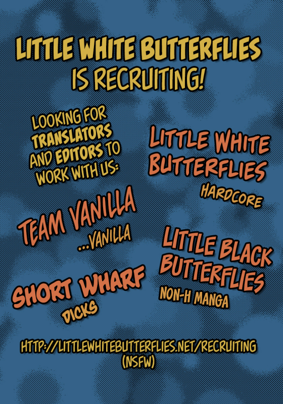 [Futanarun (Kurenai Yuuji)] Futanari Yu Mission de Okasarechau! [English] =SW= [Digital]_28