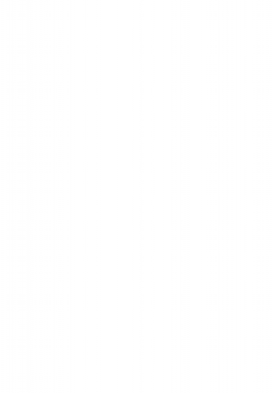 [Fuuga] Kyoushi to Seito to - Teacher and Student [English] [Sei-Jin + Yoshio]_002