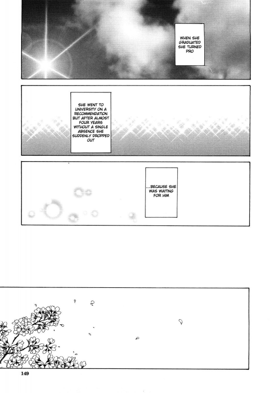 [Fuuga] Setsunai Omoi - Painful Feelings [English] [Faytear, Yuribou] [Decensored]_149