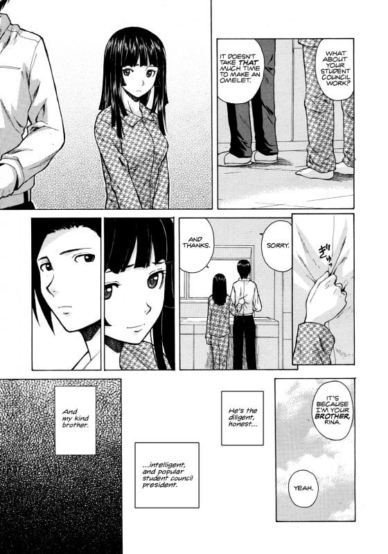 [Fuuga] Shinda Watashi no Monogatari Ch. 1-2 [English] [WWW+Anon]_04