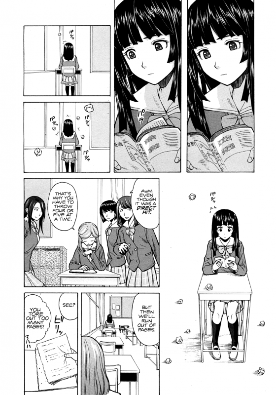 [Fuuga] Shinda Watashi no Monogatari Ch. 1-2 [English] [WWW+Anon]_05