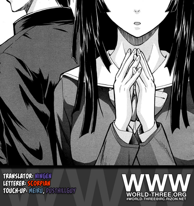 [Fuuga] Shinda Watashi no Monogatari Ch. 1-2 [English] [WWW+Anon]_50
