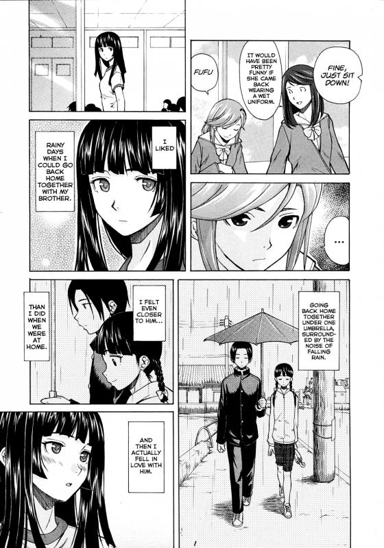 [Fuuga] Shinda Watashi no Monogatari Ch. 1-2 [English] [WWW+Anon]_61