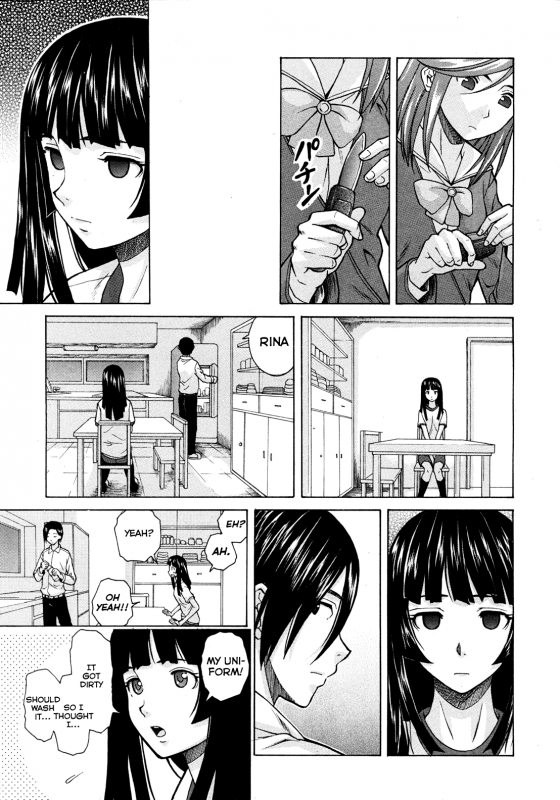 [Fuuga] Shinda Watashi no Monogatari Ch. 1-2 [English] [WWW+Anon]_63