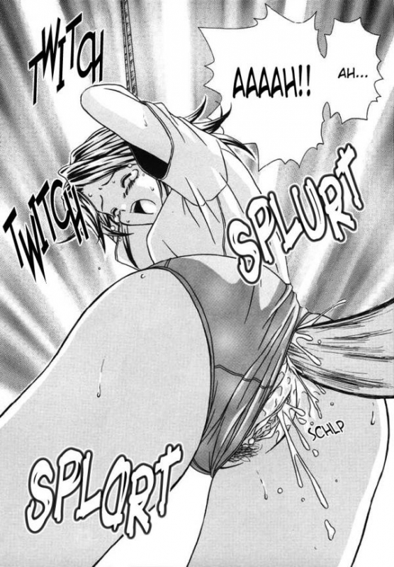 [Fuuga] Yuuwaku no Tobira - Door of Invitation [English] [Paizuri Team + Sei-Jin]_067