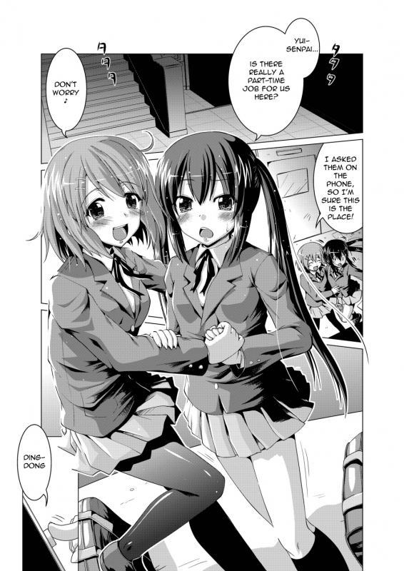 [Fuusa Ryouiki (Nanami Shizuka)] Alumi Can Contest (K-ON!) [English] [Evil Dood]_02