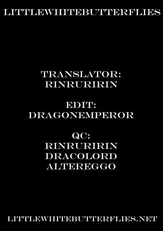 [Fuusen Club] Juku Juku Ch. 4 [English] =LWB=_18