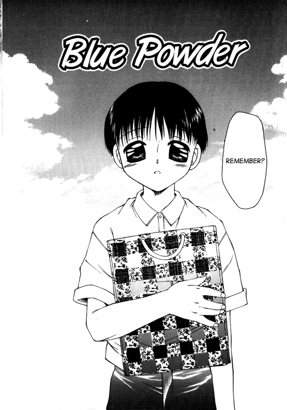 [Fuusen Club] Ryoujoku-ou - The Master of Fucking by Force Ch. 1, 10 [English] [SaHa]_01