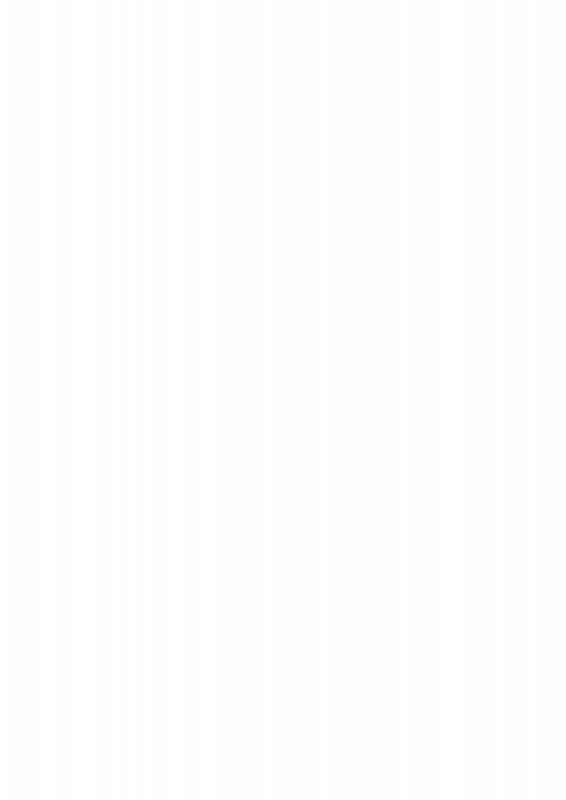 [Fuuzen no Tomoshibi (Tomoshibi)] Jinrui Mina-san Watashi no Omocha desu (FateGrand Ord_01