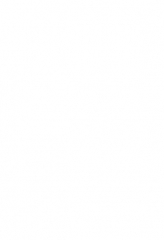 [Fuyuno Mikan] Chiisai Onnanoko ga Suki de Nani ga Warui!  What's Wrong with Liking Little G_004