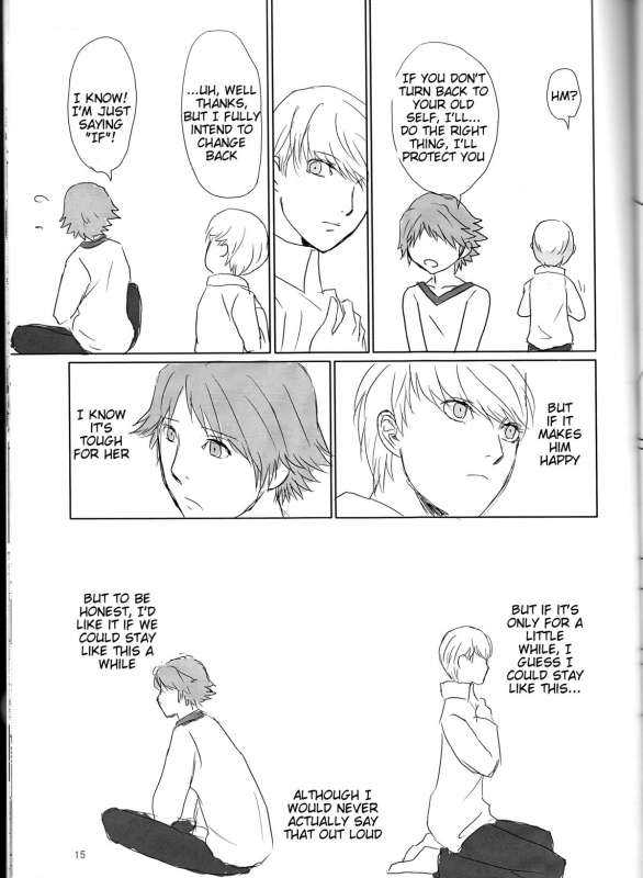 [G.G.M (Okome, Umiten)] what happened! (Persona 4) [English] [Tigoris Translates]_15