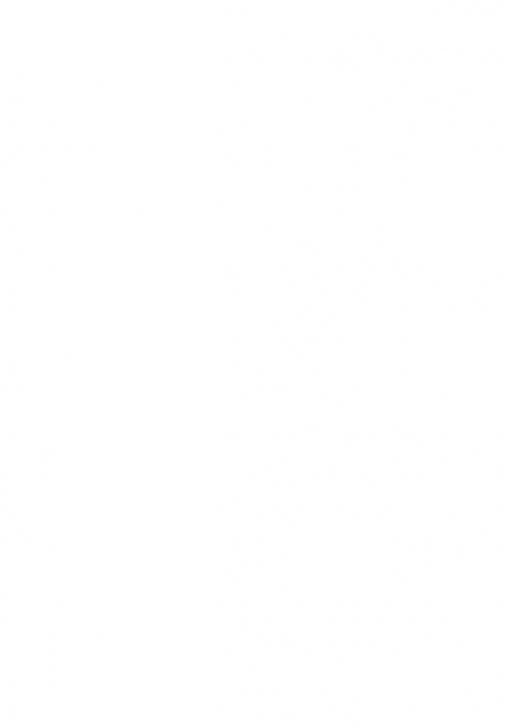 [G.to.Me! (Yamane Akira)] Kujira Box (Medaka Box) [ENG] -Krizalid-_01