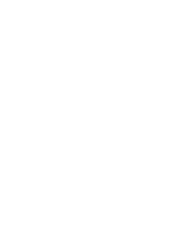 [G500 (Onsen Nakaya)] KISSxSHOT (Bakemonogatari) [English] [Life4Kaoru] [Digital]_01