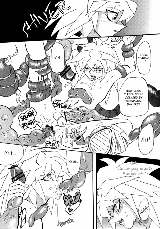 [Galactic Angel (Ryuunosuke)] Yami no Shokushu Game  Dark Tentacle Game (Yu-Gi-Oh!) [English]_14