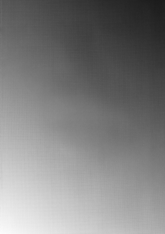 [Galley (ryoma)] Kowaremonogatari (Bakemonogatari) [English] [Usual Translations+animefan71109] [Digi_02