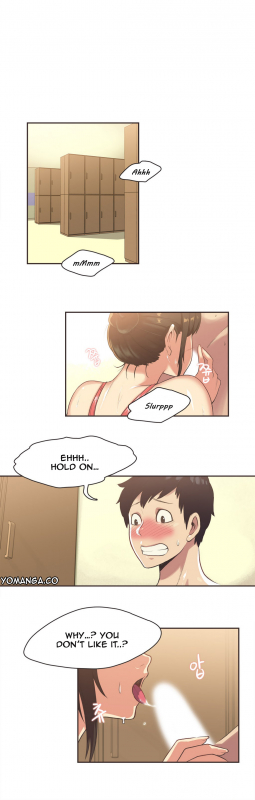 [Gamang] Sports Girl Ch.1-27  (English) (YoManga)_078