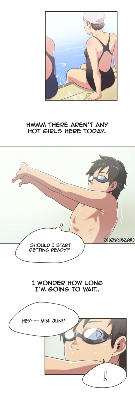 [Gamang] Sports Girl Ch.1-27  (English) (YoManga)_083