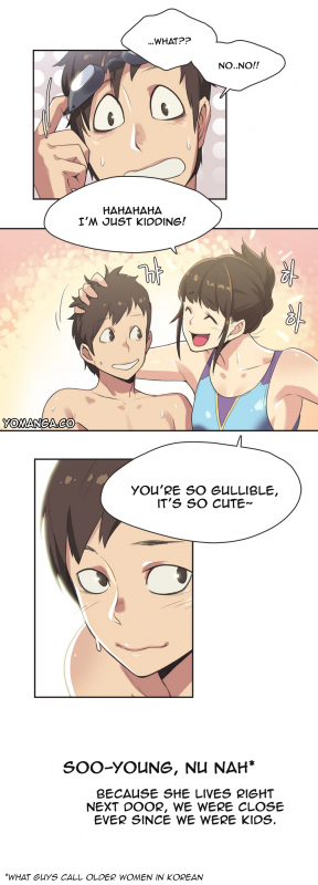 [Gamang] Sports Girl Ch.1-27  (English) (YoManga)_085