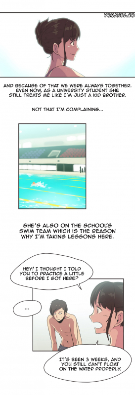 [Gamang] Sports Girl Ch.1-27  (English) (YoManga)_086