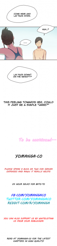 [Gamang] Sports Girl Ch.1-27  (English) (YoManga)_097