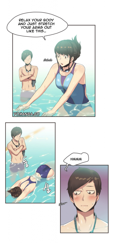 [Gamang] Sports Girl Ch.1-27  (English) (YoManga)_099