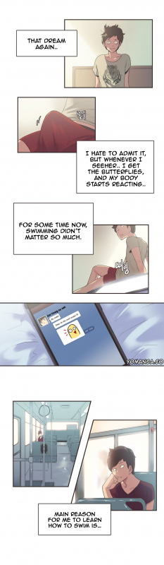 [Gamang] Sports Girl Ch.1-27  (English) (YoManga)_113