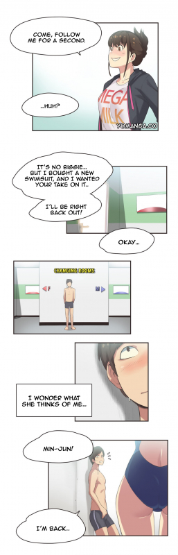 [Gamang] Sports Girl Ch.1-27  (English) (YoManga)_116