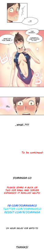 [Gamang] Sports Girl Ch.1-27  (English) (YoManga)_117