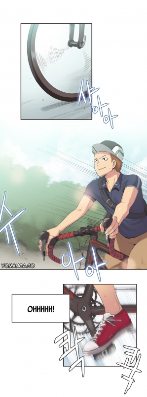 [Gamang] Sports Girl Ch.1-27  (English) (YoManga)_147