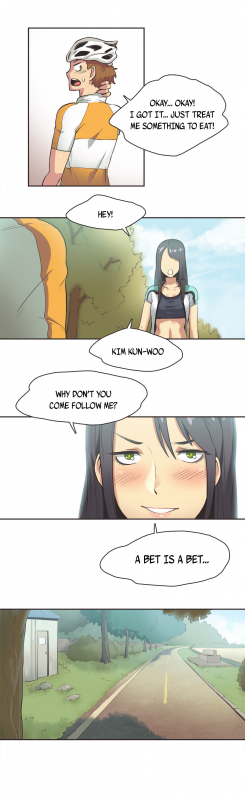 [Gamang] Sports Girl Ch.1-27  (English) (YoManga)_186