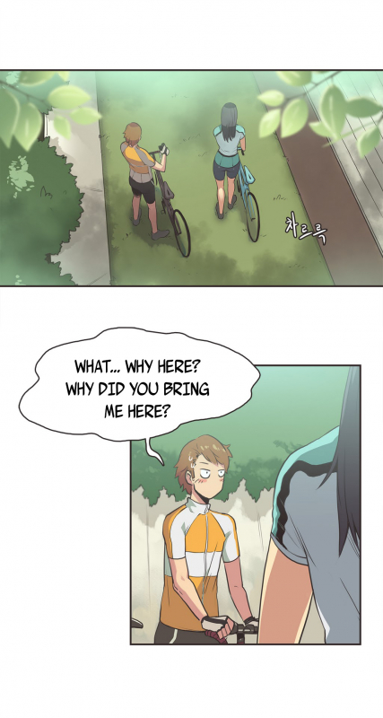 [Gamang] Sports Girl Ch.1-27  (English) (YoManga)_187