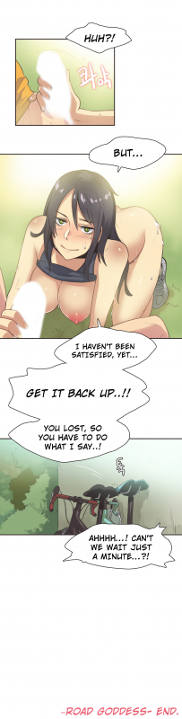 [Gamang] Sports Girl Ch.1-27  (English) (YoManga)_217