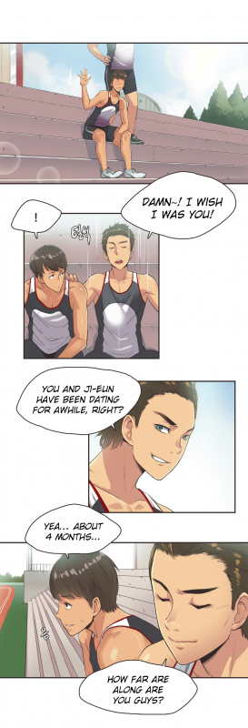 [Gamang] Sports Girl Ch.1-27  (English) (YoManga)_222
