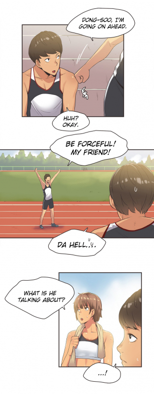 [Gamang] Sports Girl Ch.1-27  (English) (YoManga)_229
