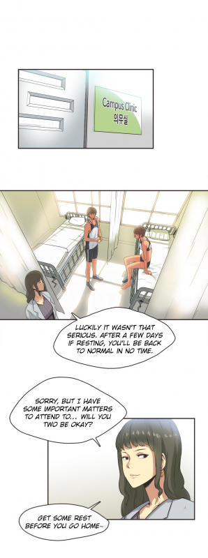 [Gamang] Sports Girl Ch.1-27  (English) (YoManga)_234