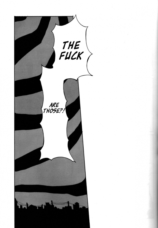 [alcalialex] Strawberry Cream Soda Pop (Persona 4) [English] [raggdoll]_03