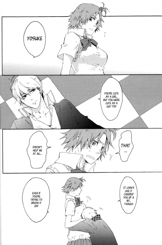 [alcalialex] Strawberry Cream Soda Pop (Persona 4) [English] [raggdoll]_10