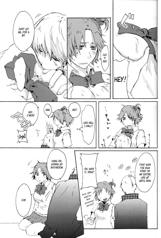 [alcalialex] Strawberry Cream Soda Pop (Persona 4) [English] [raggdoll]_11