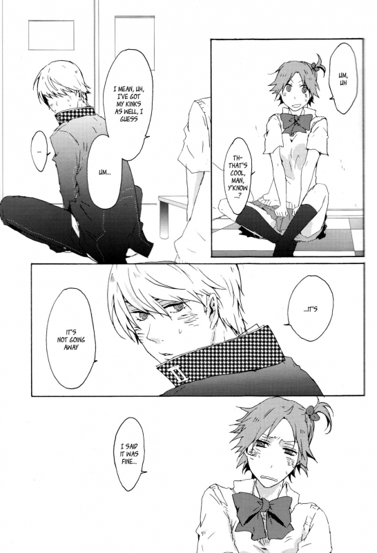 [alcalialex] Strawberry Cream Soda Pop (Persona 4) [English] [raggdoll]_13