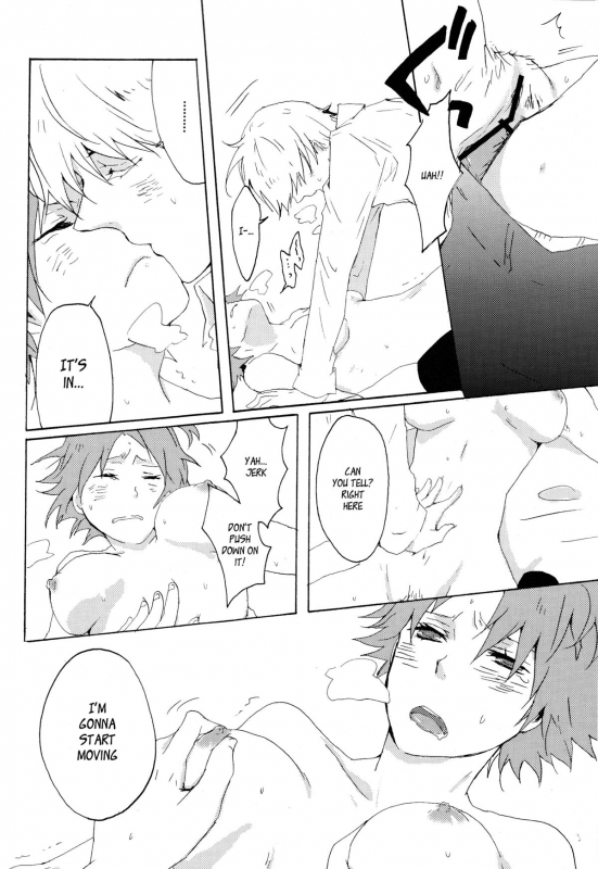 [alcalialex] Strawberry Cream Soda Pop (Persona 4) [English] [raggdoll]_28