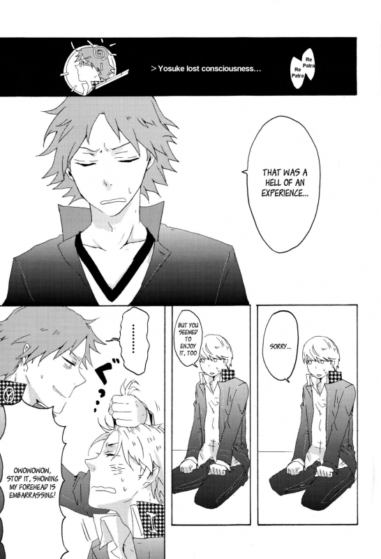 [alcalialex] Strawberry Cream Soda Pop (Persona 4) [English] [raggdoll]_37