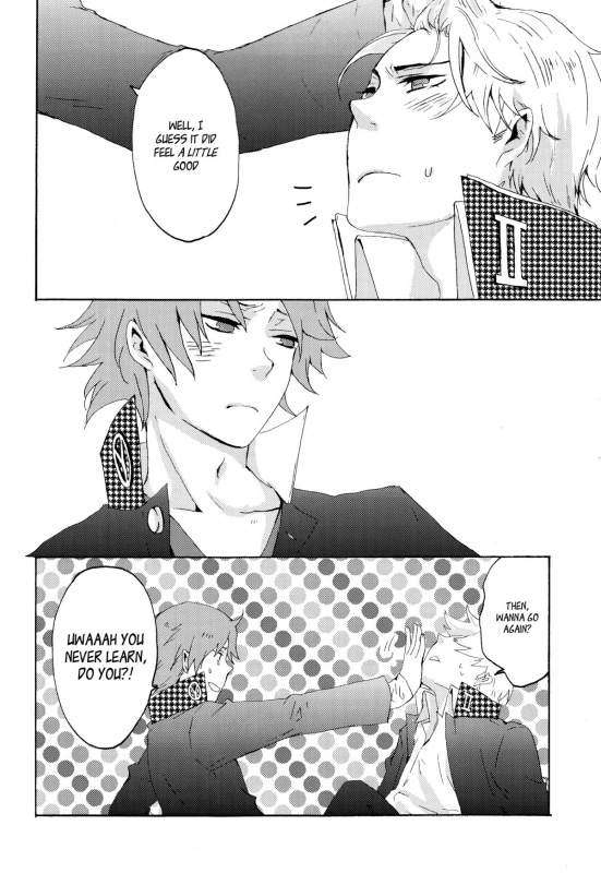 [alcalialex] Strawberry Cream Soda Pop (Persona 4) [English] [raggdoll]_38