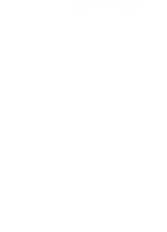 [anything (naop)] Ashita ga Kuru Mae ni -Yoake Hen- [English]_01