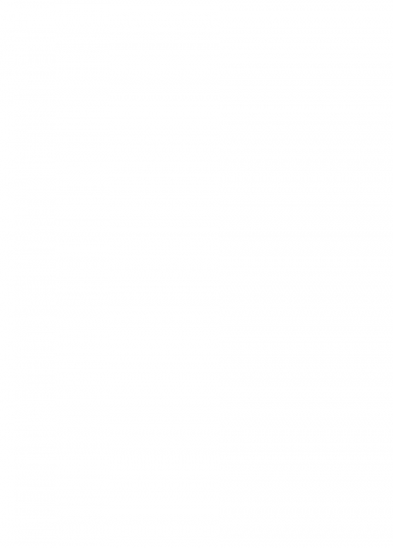 [anything (naop)] Ochita Eiyuu  The Fallen Hero [English] [Decensored]_01