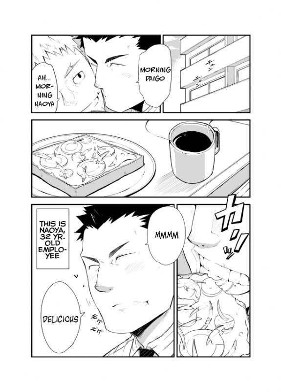 [anything (naop)] Rebound [English] [Digital]_01