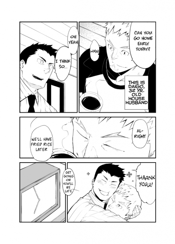[anything (naop)] Rebound [English] [Digital]_02