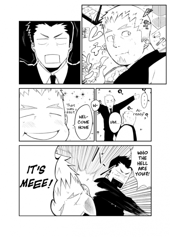 [anything (naop)] Rebound [English] [Digital]_06