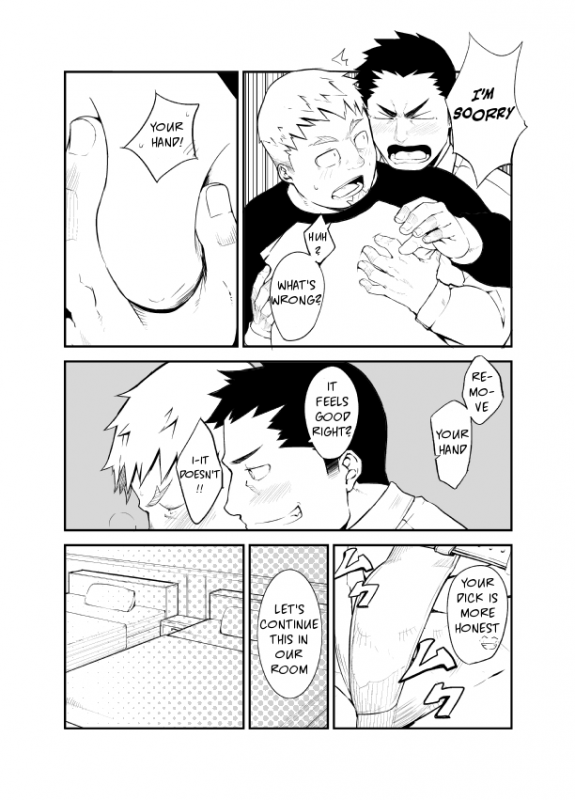 [anything (naop)] Rebound [English] [Digital]_11